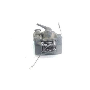 PINZA FRENO DELANTERA DERECHA 