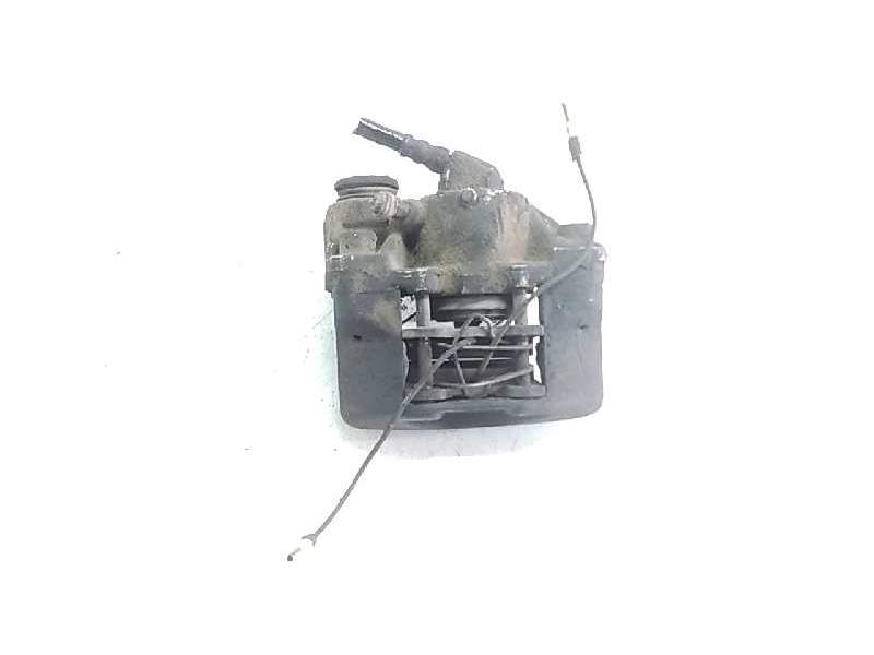 Recambio de pinza freno delantera derecha para peugeot 106 (s1) 1.0 referencia OEM IAM   