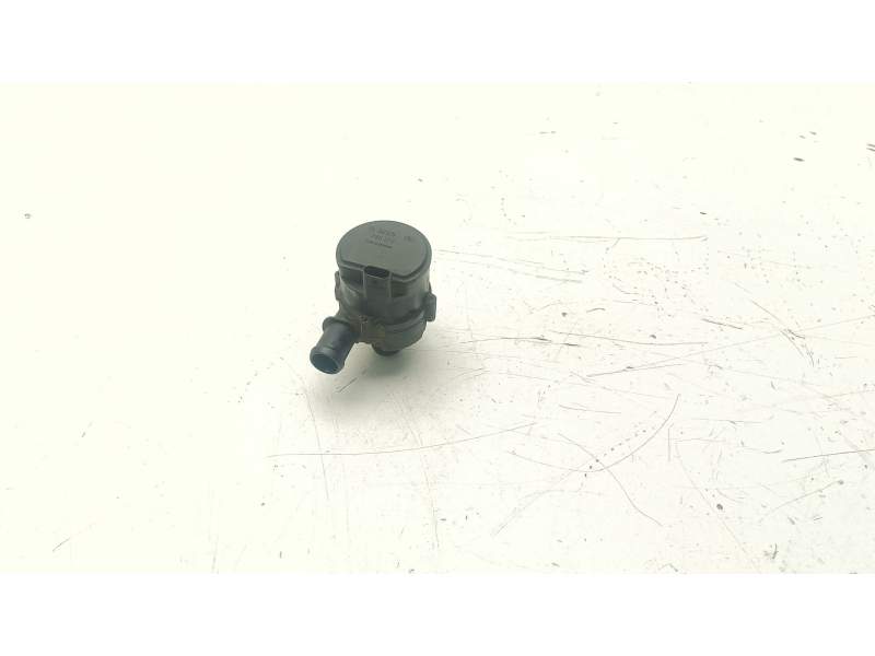 Recambio de bomba agua electrica para volkswagen tiguan (ad1, ax1) 2.0 tdi referencia OEM IAM 5G0965567  