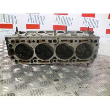 Recambio de culata para opel kadett e 1.8 cat referencia OEM IAM 20E0081  14727