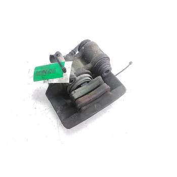 Recambio de pinza freno delantera derecha para peugeot 106 (s1) 1.0 referencia OEM IAM   
