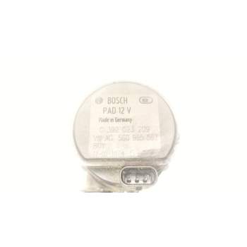 Recambio de bomba agua electrica para volkswagen tiguan (ad1, ax1) 2.0 tdi referencia OEM IAM 5G0965567  