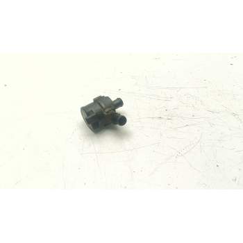 Recambio de bomba agua electrica para volkswagen tiguan (ad1, ax1) 2.0 tdi referencia OEM IAM 5G0965567  
