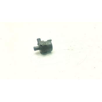 Recambio de bomba agua electrica para volkswagen tiguan (ad1, ax1) 2.0 tdi referencia OEM IAM 5G0965567  