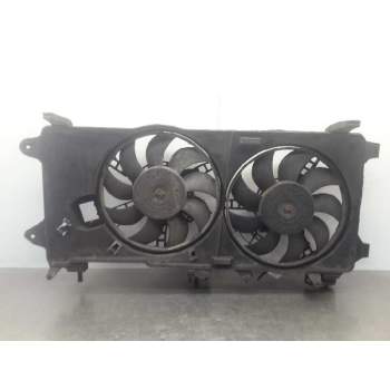ELECTROVENTILADOR MS1680005000 