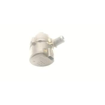 Recambio de bomba agua electrica para volkswagen tiguan (ad1, ax1) 2.0 tdi referencia OEM IAM 5G0965567  