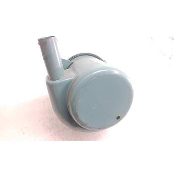 Recambio de caja filtro de aire para nissan vanette (c 220) 2.0 diesel referencia OEM IAM 44510380104 16500Y9502 