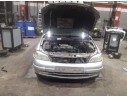 OPEL ASTRA G BERLINA