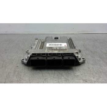 CENTRALITA MOTOR UCE 0281015323 8200946162 8200726880