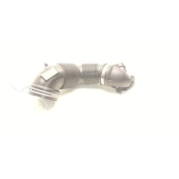 TUBO PRESION TURBOCOMPRESOR 5QA129654G 