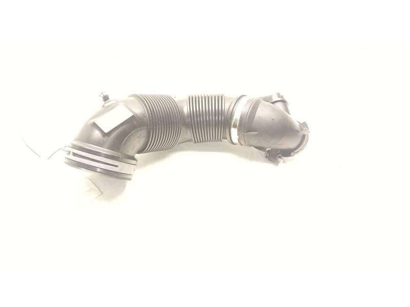 Recambio de tubo presion turbocompresor para volkswagen tiguan (ad1, ax1) 2.0 tdi referencia OEM IAM 5QA129654G  