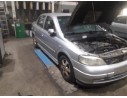 OPEL ASTRA G BERLINA
