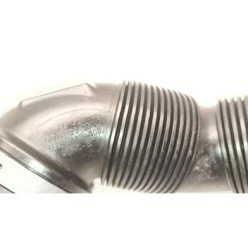 Recambio de tubo presion turbocompresor para volkswagen tiguan (ad1, ax1) 2.0 tdi referencia OEM IAM 5QA129654G  
