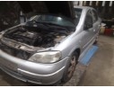OPEL ASTRA G BERLINA