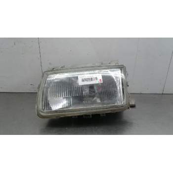 FARO DERECHO 96249500 