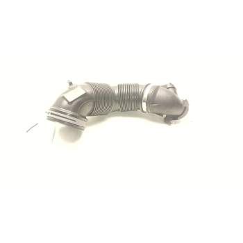 Recambio de tubo presion turbocompresor para volkswagen tiguan (ad1, ax1) 2.0 tdi referencia OEM IAM 5QA129654G  