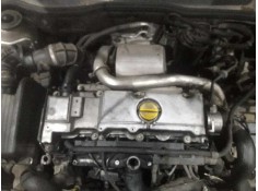 Recambio de faro derecho para volkswagen polo berlina (6n1) básico referencia OEM IAM 96249500  