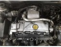 OPEL ASTRA G BERLINA
