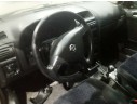 OPEL ASTRA G BERLINA
