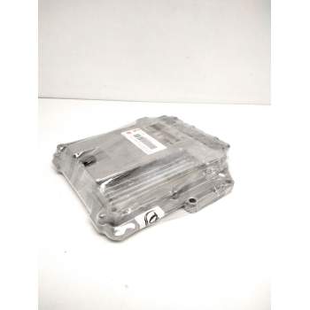 Recambio de centralita motor uce para renault laguna iii expression tomtom referencia OEM IAM 0281015323 8200946162 8200726880