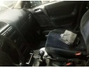 OPEL ASTRA G BERLINA