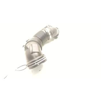 Recambio de tubo presion turbocompresor para volkswagen tiguan (ad1, ax1) 2.0 tdi referencia OEM IAM 5QA129654G  