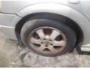OPEL ASTRA G BERLINA
