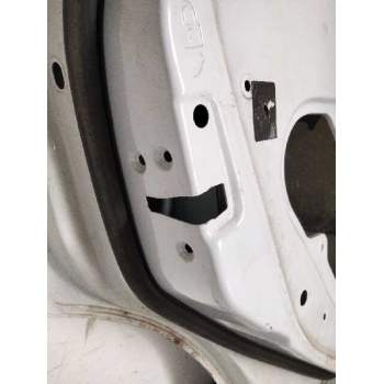 Recambio de puerta trasera izquierda para ford kuga (cbv) titanium 4x2 referencia OEM IAM 1520947  