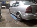 OPEL ASTRA G BERLINA