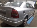 OPEL ASTRA G BERLINA