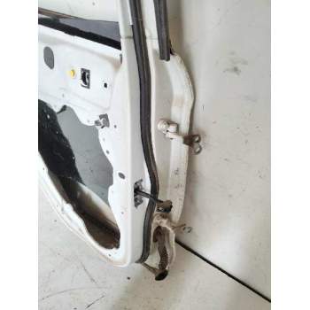 Recambio de puerta trasera izquierda para ford kuga (cbv) titanium 4x2 referencia OEM IAM 1520947  