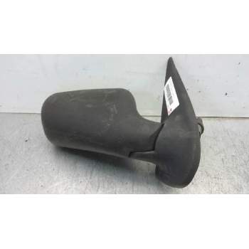 RETROVISOR DERECHO 0071712587 