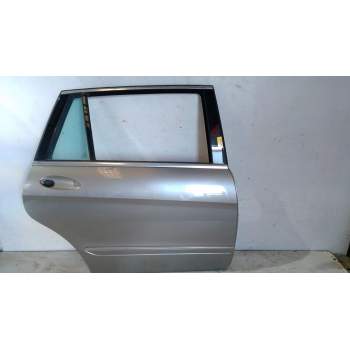 PUERTA TRASERA DERECHA A2517301105 