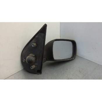 Recambio de retrovisor derecho para fiat punto berl. (176) 60 sx referencia OEM IAM 0071712587  