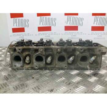 CULATA R2098 14728