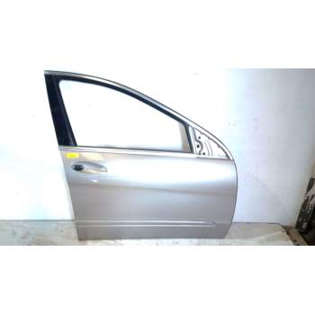 PUERTA DELANTERA DERECHA A2517200205 
