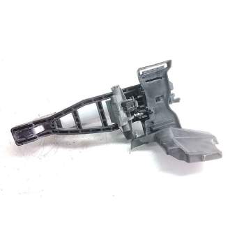 Recambio de maneta exterior trasera izquierda para ford kuga (cbv) titanium 4x2 referencia OEM IAM   