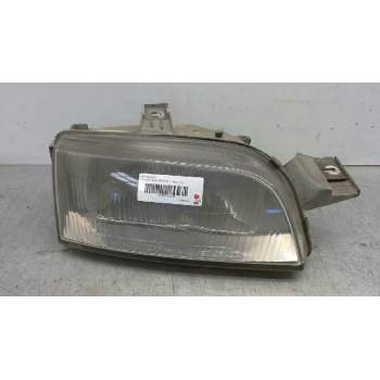 FARO DERECHO 0046481413 
