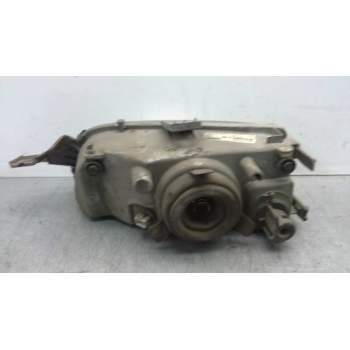 Recambio de faro derecho para fiat punto berl. (176) 60 sx referencia OEM IAM 0046481413  