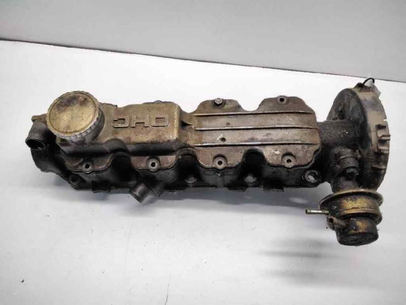 Recambio de arbol de levas para opel kadett e 1.8 referencia OEM IAM   14735