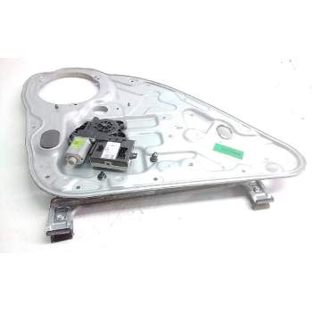 ELEVALUNAS TRASERO IZQUIERDO 7M5T14B534AD 