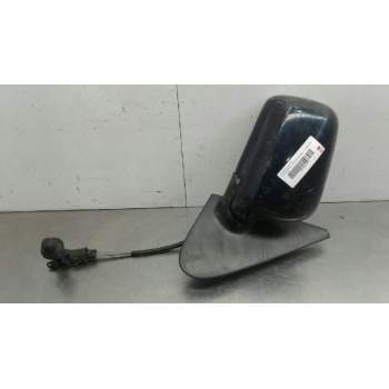 Recambio de retrovisor derecho para volkswagen polo berlina (6n1) básico referencia OEM IAM NVE2311  
