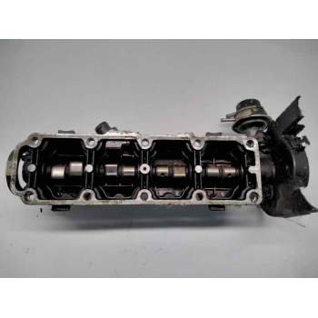 Recambio de arbol de levas para opel kadett e 1.8 referencia OEM IAM   14735