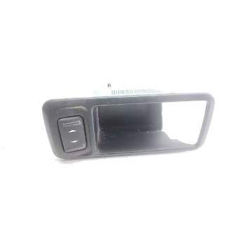 MANDO ELEVALUNAS TRASERO IZQUIERDO 3M51226A37 