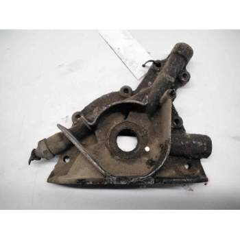 Recambio de bomba aceite para opel kadett d referencia OEM IAM   14738