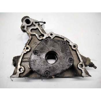 Recambio de bomba aceite para opel kadett d referencia OEM IAM   14738