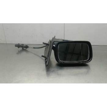RETROVISOR IZQUIERDO NVE2311 
