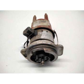 Recambio de delco para opel kadett e cabriolet / combo referencia OEM IAM 0237521018  14748