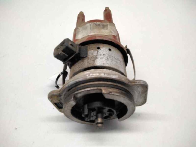 Recambio de delco para opel kadett e cabriolet / combo referencia OEM IAM 0237521018  14748