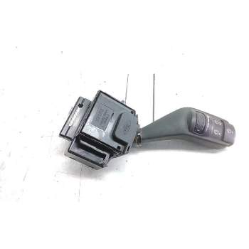 MANDO LIMPIA 17D940 